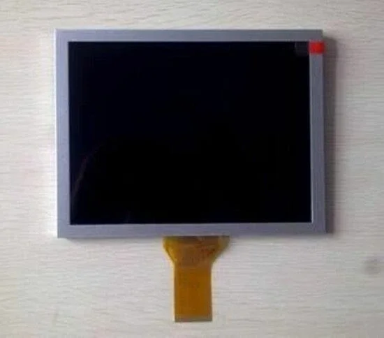 AT065TN14 new 6.5" lcd panel
AT065TN14 new 6.5" lcd panel