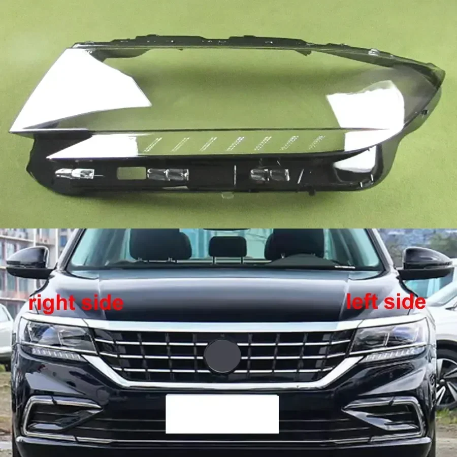 Для Volkswagen VW Passat 2019 2020 светодиодные автомобильные аксессуары, крышка объектива фар, прозрачный абажур, корпус фары из плексигласа
Для Volkswagen VW Passat 2019 2020 светодиодные автомобильные аксессуары, крышка объектива фар, прозрачный абажур, корпус фары из плексигласа