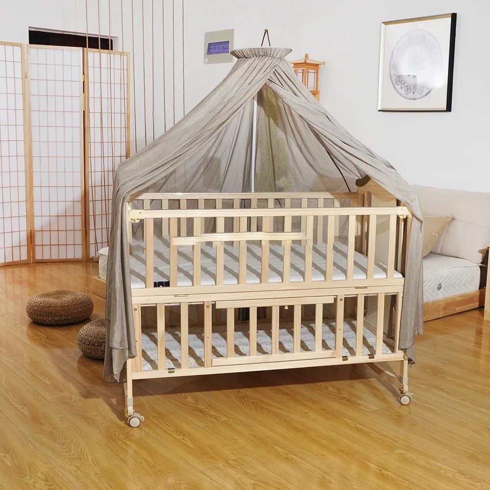 BLOCK EMF 5G WiFi EMF Blocking Fabric, 100% Silver Fiber Mesh Transparency Fabric, Faraday Fabric, for Radiation Protection
BLOCK EMF 5G WiFi EMF Blocking Fabric, 100% Silver Fiber Mesh Transparency Fabric, Faraday Fabric, for Radiation Protection