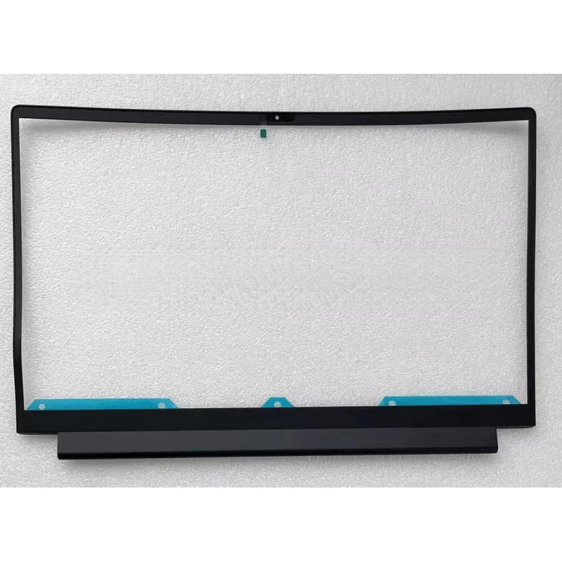 YY+New For Dell Alienware M15 R6 R7 Lcd Bezel Front Frame Screen Cover 0K66YP K66YP
YY+New For Dell Alienware M15 R6 R7 Lcd Bezel Front Frame Screen Cover 0K66YP K66YP