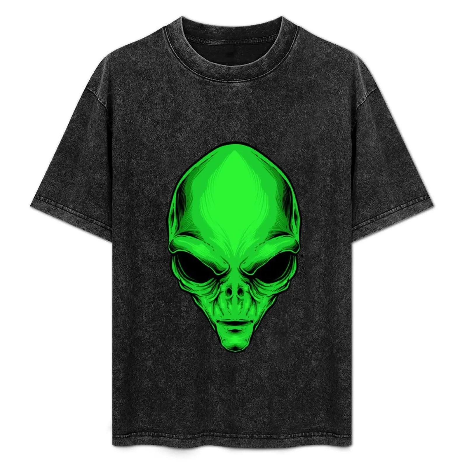 Reptilian alien T-Shirt graphic tee shirt street wear new edition mens graphic t-shirts anime
Reptilian alien T-Shirt graphic tee shirt street wear new edition mens graphic t-shirts anime