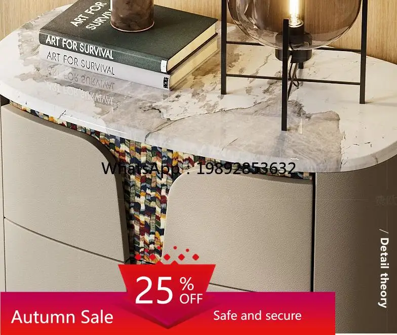 chest of drawers original bedroom paint marble storage drawer three or four bucket cabinet
chest of drawers original bedroom paint marble storage drawer three or four bucket cabinet