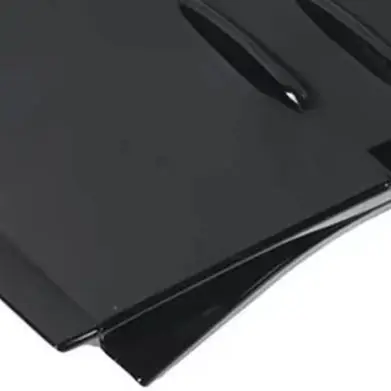 Front Pillar Upper Trim Cover Glossy Matte For Toyota For Prius 2016-2021 60118-47030 60117-47020 Car Exterior Black Plastic
Front Pillar Upper Trim Cover Glossy Matte For Toyota For Prius 2016-2021 60118-47030 60117-47020 Car Exterior Black Plastic