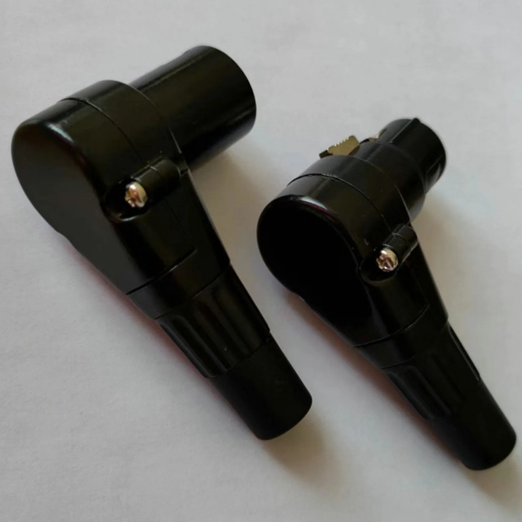 【NOW SAVE】4X 3 Pin Right Angle XLR Connector Male Female XLR 3Pin Socket Microphone Plug Audio Cable Amplificador De Audio
【NOW SAVE】4X 3 Pin Right Angle XLR Connector Male Female XLR 3Pin Socket Microphone Plug Audio Cable Amplificador De Audio