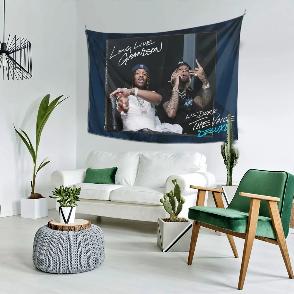 Deluxe I n Live Tapestry Room Decorations Aesthetics Aesthetic Room Decorations Wall Tapestries Tapestry
Deluxe I n Live Tapestry Room Decorations Aesthetics Aesthetic Room Decorations Wall Tapestries Tapestry
