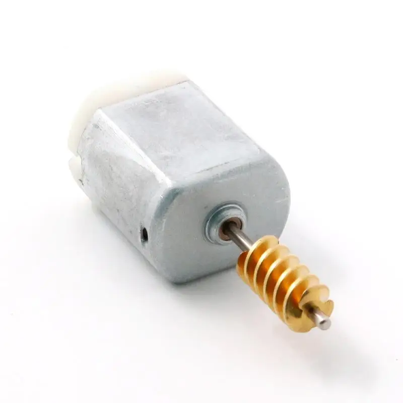 AZGIANT FC-280SC-20150 Car door lock motor for Mercedes Benz GL-Class X166 GL350/Benz SLK-Class R172 SLK250 New replacement
AZGIANT FC-280SC-20150 Car door lock motor for Mercedes Benz GL-Class X166 GL350/Benz SLK-Class R172 SLK250 New replacement