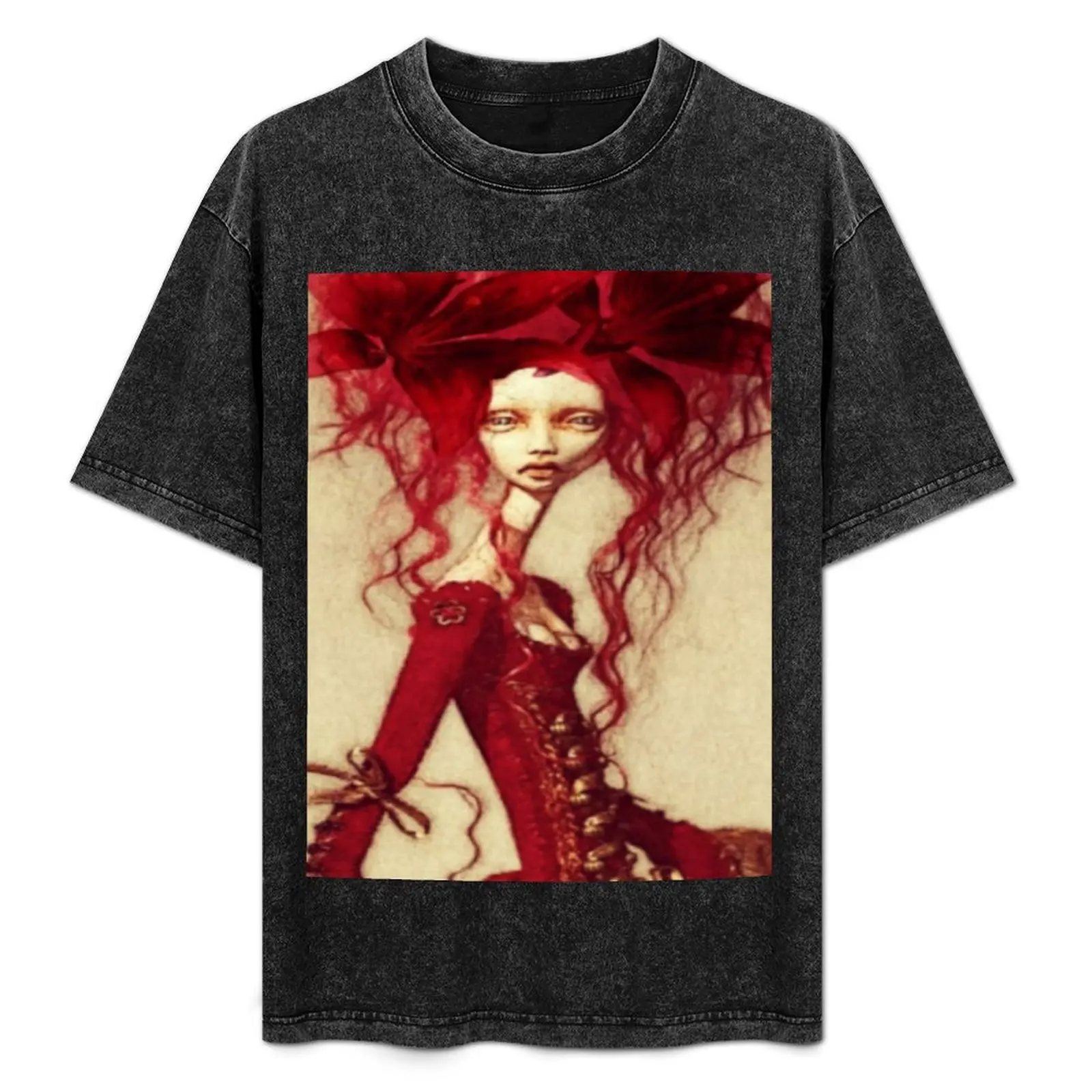 Dorin T-Shirt Casual All Match Short Sleeve T-Shirt
Dorin T-Shirt Casual All Match Short Sleeve T-Shirt