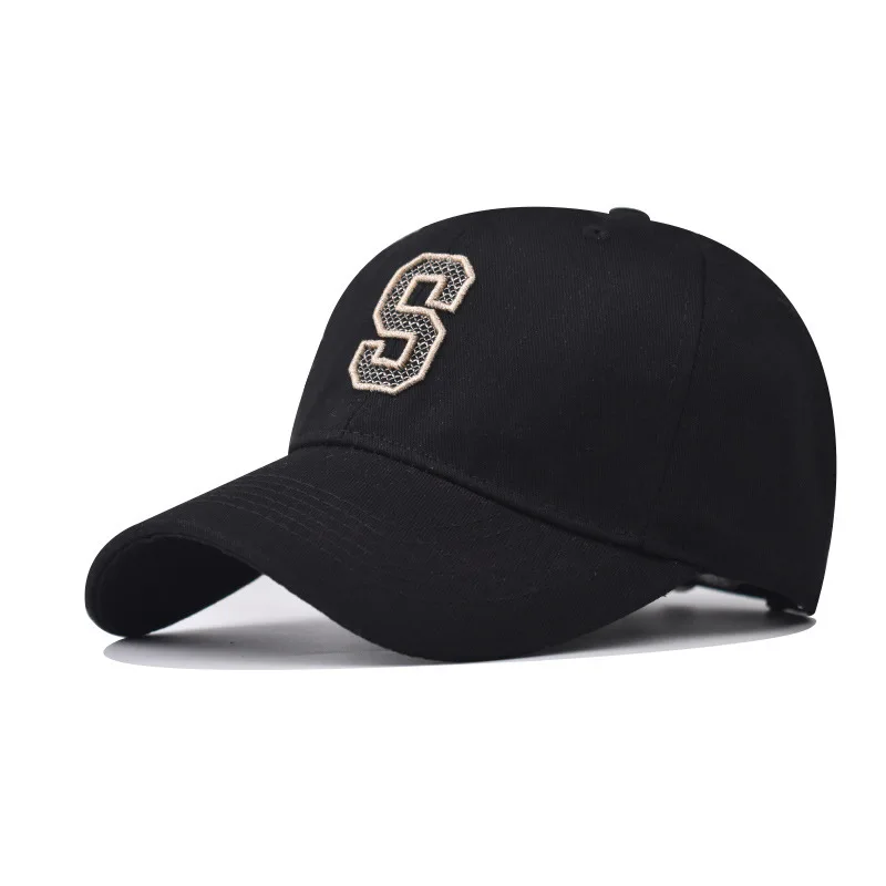 New Outdoor Cotton S D Embroidered Baseball For Men And Women Personalized Hundred Tower Letter Distressed Dad Hat
New Outdoor Cotton S D Embroidered Baseball For Men And Women Personalized Hundred Tower Letter Distressed Dad Hat