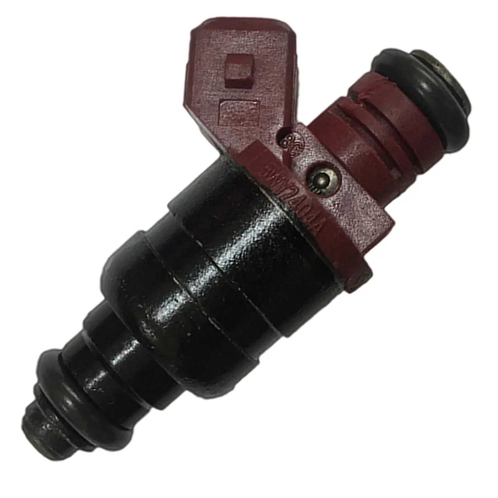 Топливная форсунка, детали 5WY240411720 Топливная форсунка/для 3-цилиндрового двигателя 825i/
Топливная форсунка, детали 5WY240411720 Топливная форсунка/для 3-цилиндрового двигателя 825i/