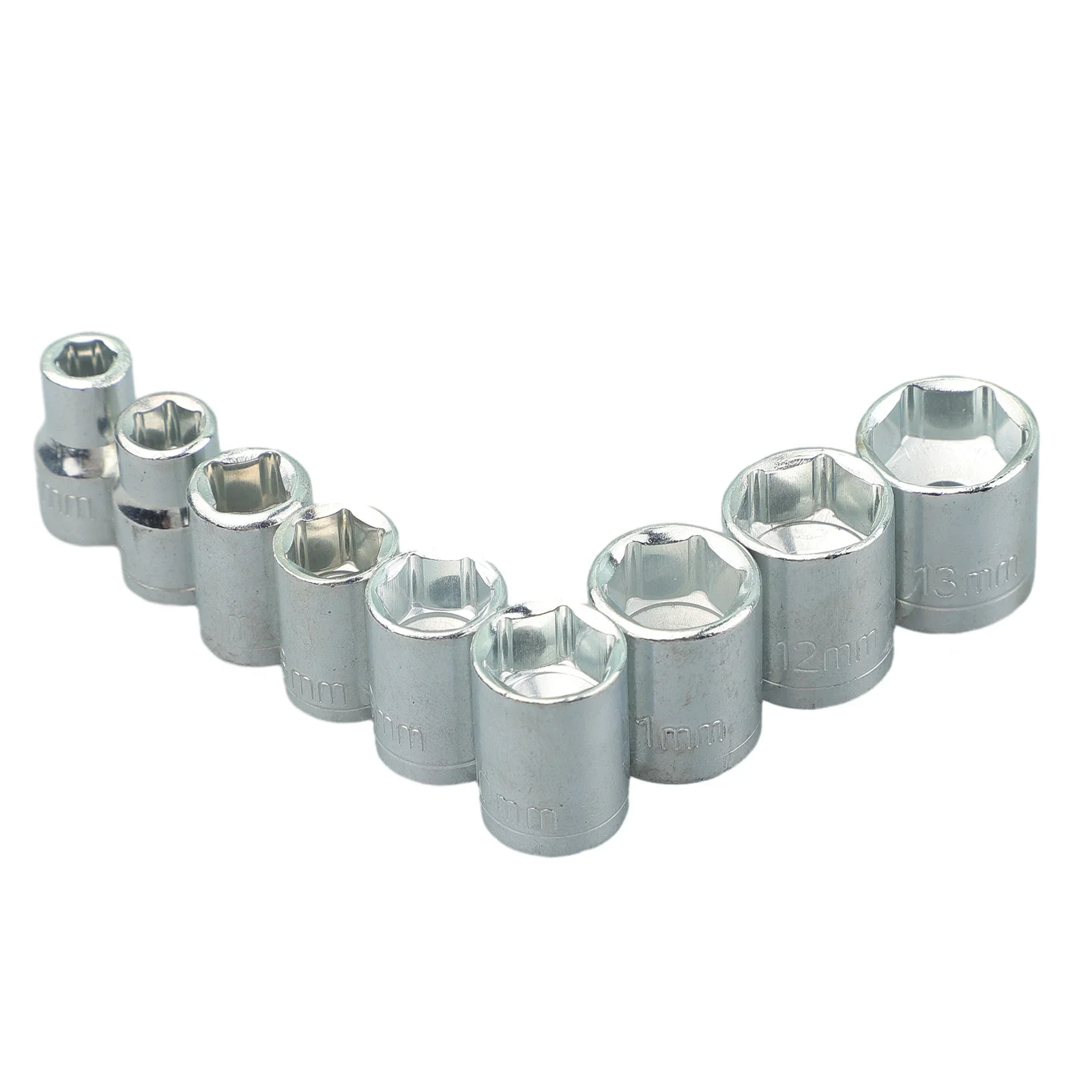 Sleeve Hexagon Key Socket Combination Tire Hub Removal Carbon Steel Hexagon Screwdriver Hexagon Socket Removal Tool For Drill
Sleeve Hexagon Key Socket Combination Tire Hub Removal Carbon Steel Hexagon Screwdriver Hexagon Socket Removal Tool For Drill