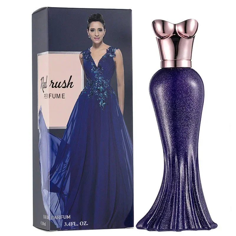 Sexy Naked Woman Perfume Floral Fragrance Lasting Fresh Brand Perfume Perfumes Platinum Pink Crazy Love Rose Heir Luxury Perfume
Sexy Naked Woman Perfume Floral Fragrance Lasting Fresh Brand Perfume Perfumes Platinum Pink Crazy Love Rose Heir Luxury Perfume