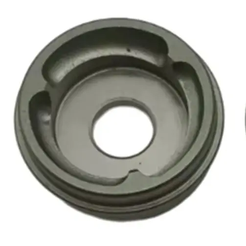 1 шт. 223170-0 СЦЕПЛЕНИЕ CAM для BFS451 DFS451 Беспроводная отвертка для гипсокартона, часть, аксессуары для электроинструментов, запасные части для ремонта
1 шт. 223170-0 СЦЕПЛЕНИЕ CAM для BFS451 DFS451 Беспроводная отвертка для гипсокартона, часть, аксессуары для электроинструментов, запасные части для ремонта