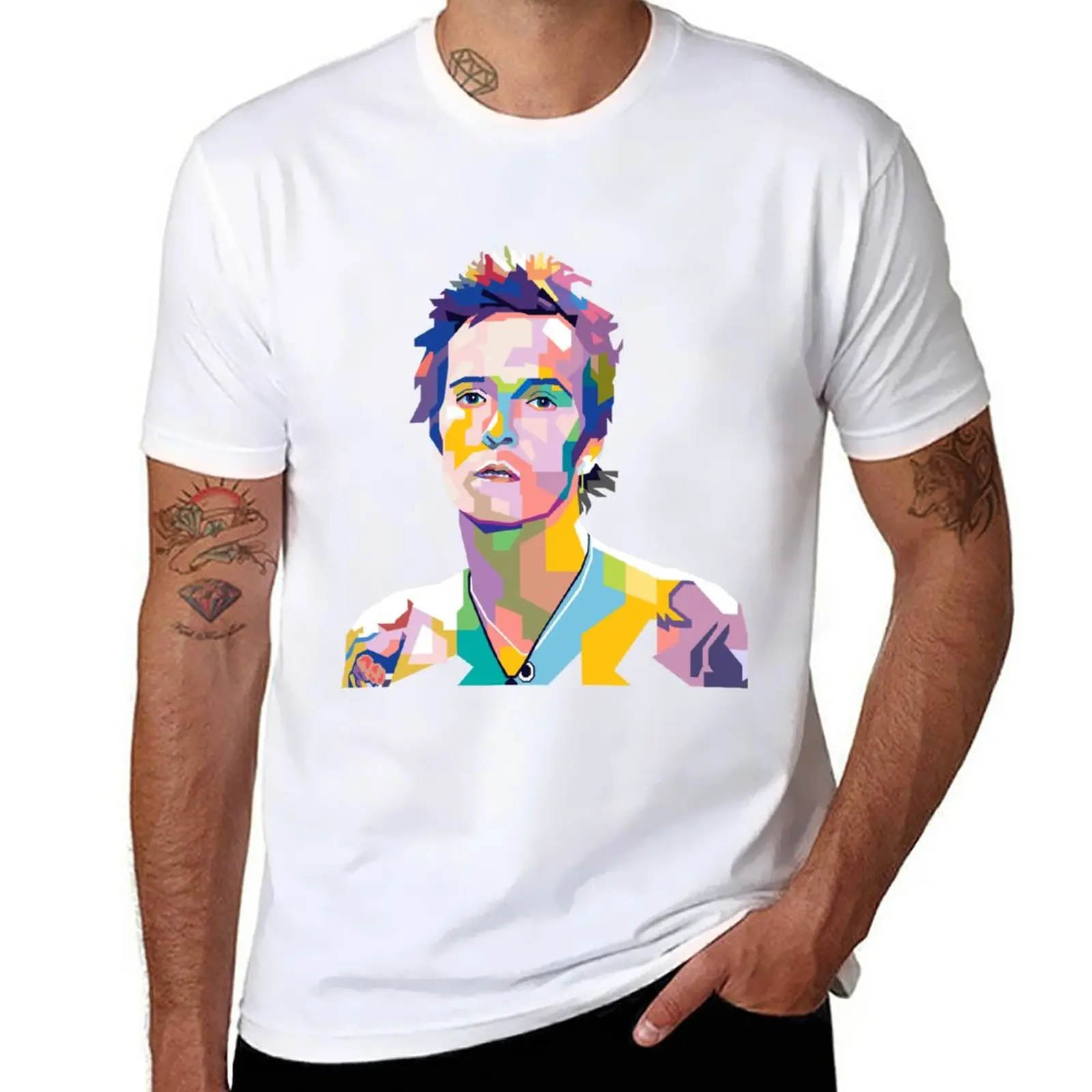 New Scot Weiland T-Shirt heavyweight t shirts man clothes graphics t shirt t shirts for men graphic
New Scot Weiland T-Shirt heavyweight t shirts man clothes graphics t shirt t shirts for men graphic