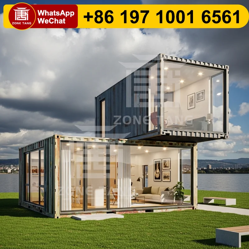 Fabricated Homes Custom Interiors Mobile House Tiny Homes Mobile Office Safe Construction Flat Pack Home Flat Pack Homes Prefab
Fabricated Homes Custom Interiors Mobile House Tiny Homes Mobile Office Safe Construction Flat Pack Home Flat Pack Homes Prefab