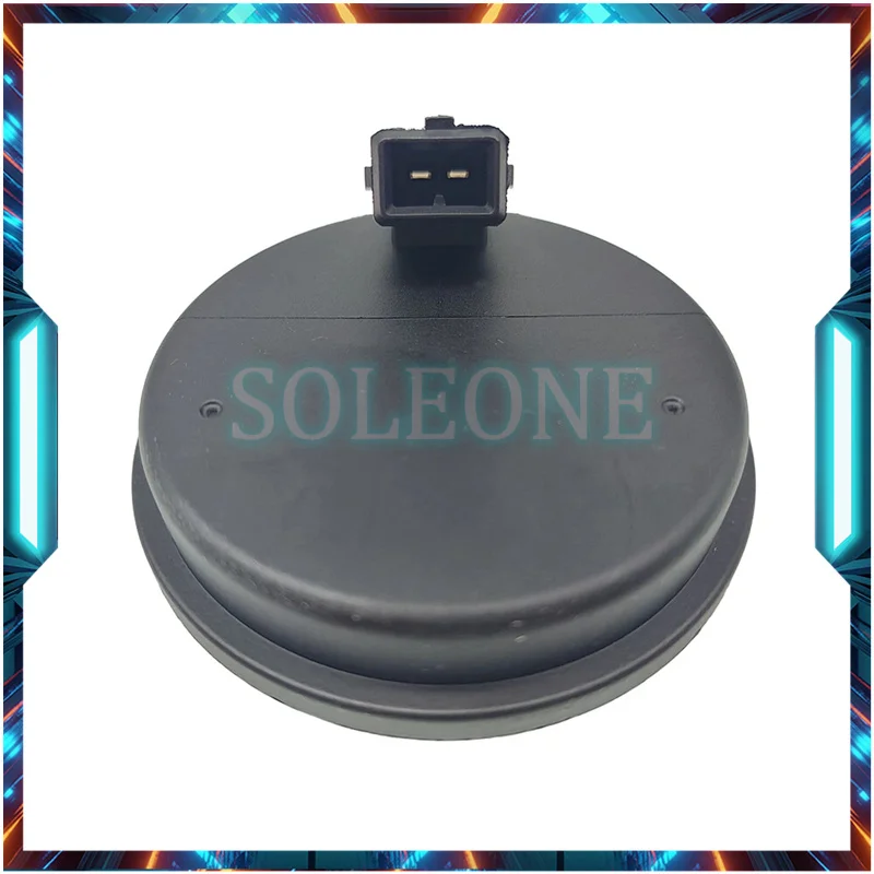 58980C1100 52730C1100 For HYUNDAI Sonata Veloster Azera Tucson Kia Sportage K5 OPTIMA MAGENTIS Rear Wheel Bearing Speed Sensor
58980C1100 52730C1100 For HYUNDAI Sonata Veloster Azera Tucson Kia Sportage K5 OPTIMA MAGENTIS Rear Wheel Bearing Speed Sensor