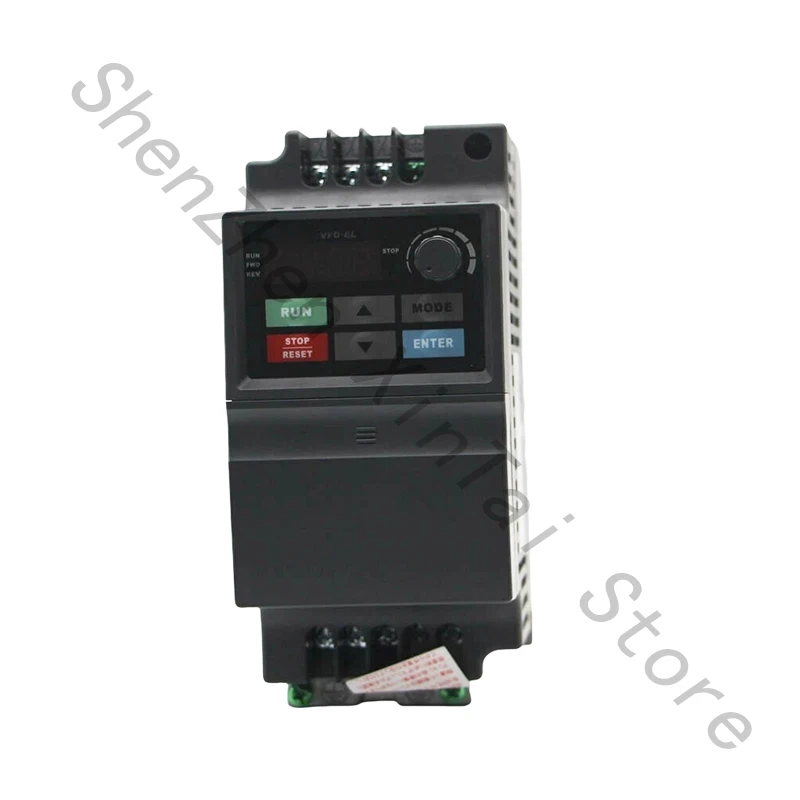 Brand new and original AS-F232 AS-F2AD AS320P-B AS16AN01T-A VFD022EL43A VFD007EL43A
Brand new and original AS-F232 AS-F2AD AS320P-B AS16AN01T-A VFD022EL43A VFD007EL43A