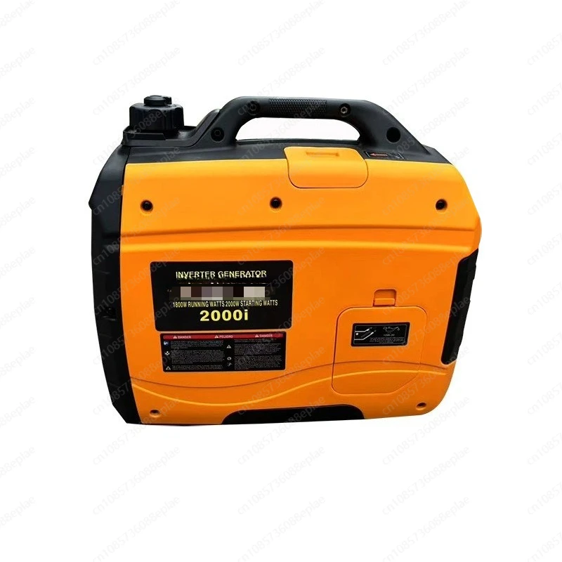 Генератор частоты 220 В, небольшой бытовой уличный портативный небольшой мощности 1,2 кВт 1,8 Вт 2,5 кВт 3,2
Генератор частоты 220 В, небольшой бытовой уличный портативный небольшой мощности 1,2 кВт 1,8 Вт 2,5 кВт 3,2