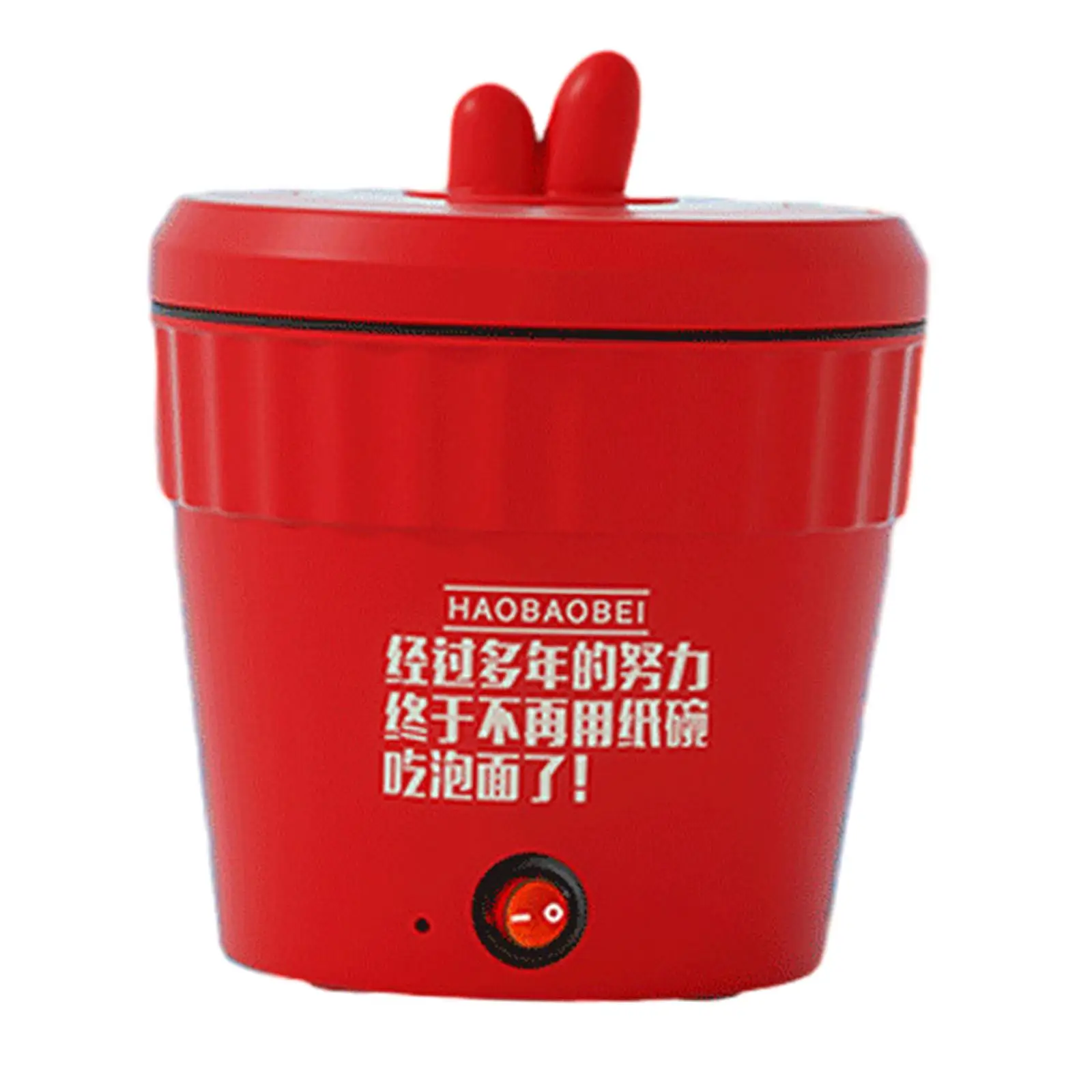 Mini Hot Pot Nonstick Visible Lid Multipurpose Phone Holder Design Noodles Cooker for Oatmeal Noodles Steak Porridge Egg
Mini Hot Pot Nonstick Visible Lid Multipurpose Phone Holder Design Noodles Cooker for Oatmeal Noodles Steak Porridge Egg