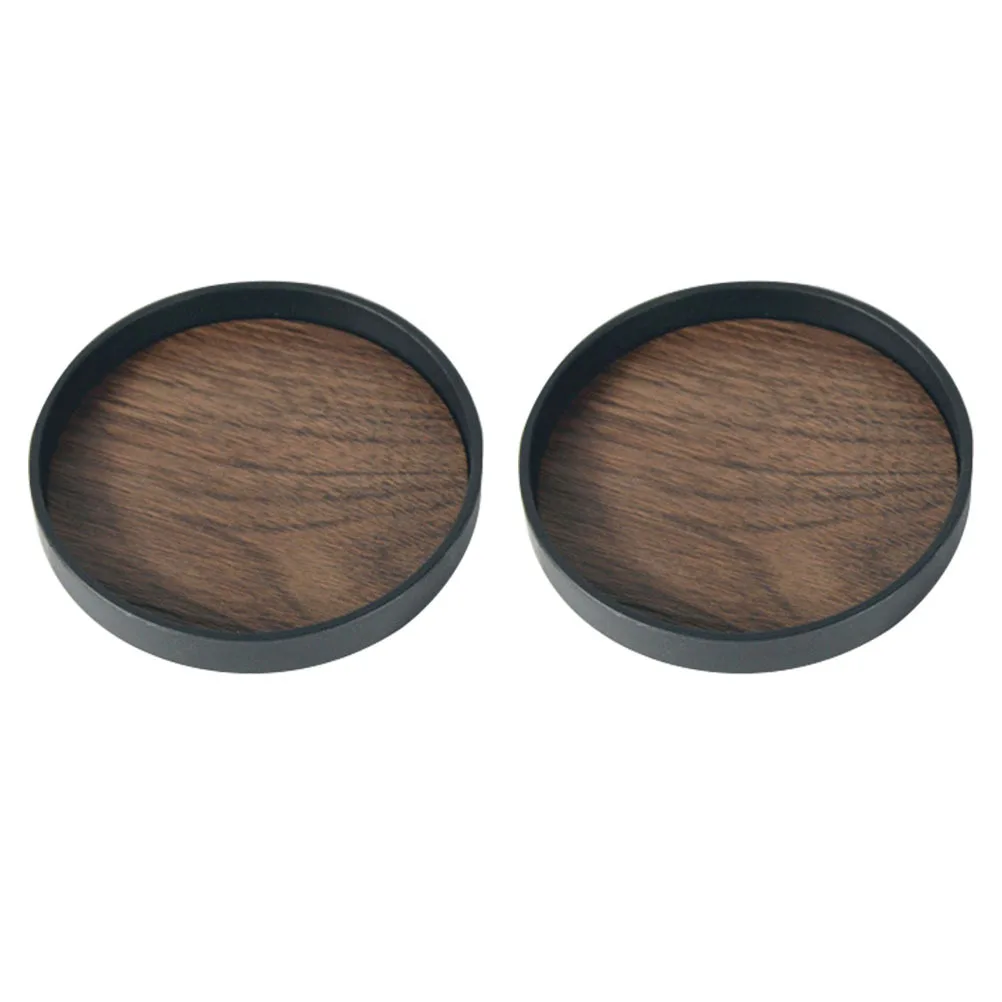 2Pcs Plastic Heat Resistant Cup Coasters Drink Cup Mats Kitchen Table Protection Coaster for Coffee Tea
2Pcs Plastic Heat Resistant Cup Coasters Drink Cup Mats Kitchen Table Protection Coaster for Coffee Tea
