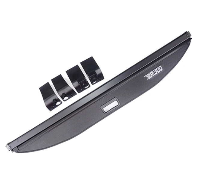 Car Accessories 2023 2024 Car Accessories 2023 Auto Spare Parts Cargo Cover for Tank 300
Car Accessories 2023 2024 Car Accessories 2023 Auto Spare Parts Cargo Cover for Tank 300