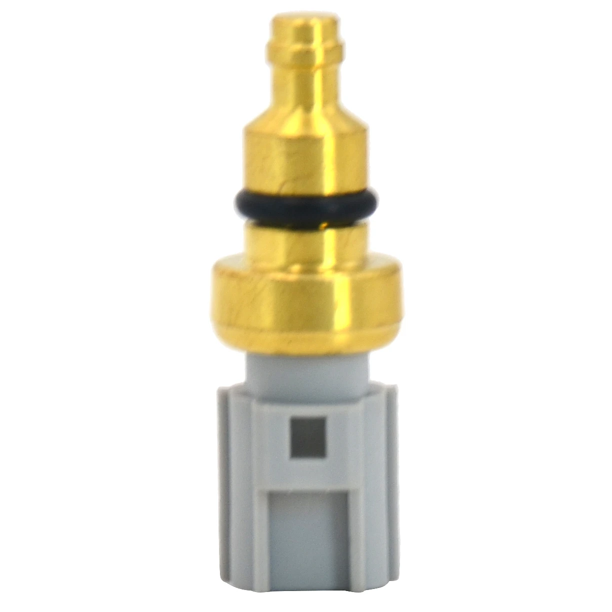 New Coolant Temperature Sensor Engine Coolant Water Temp Sensor for Ford Focus Fiesta 96-08 1089854
New Coolant Temperature Sensor Engine Coolant Water Temp Sensor for Ford Focus Fiesta 96-08 1089854