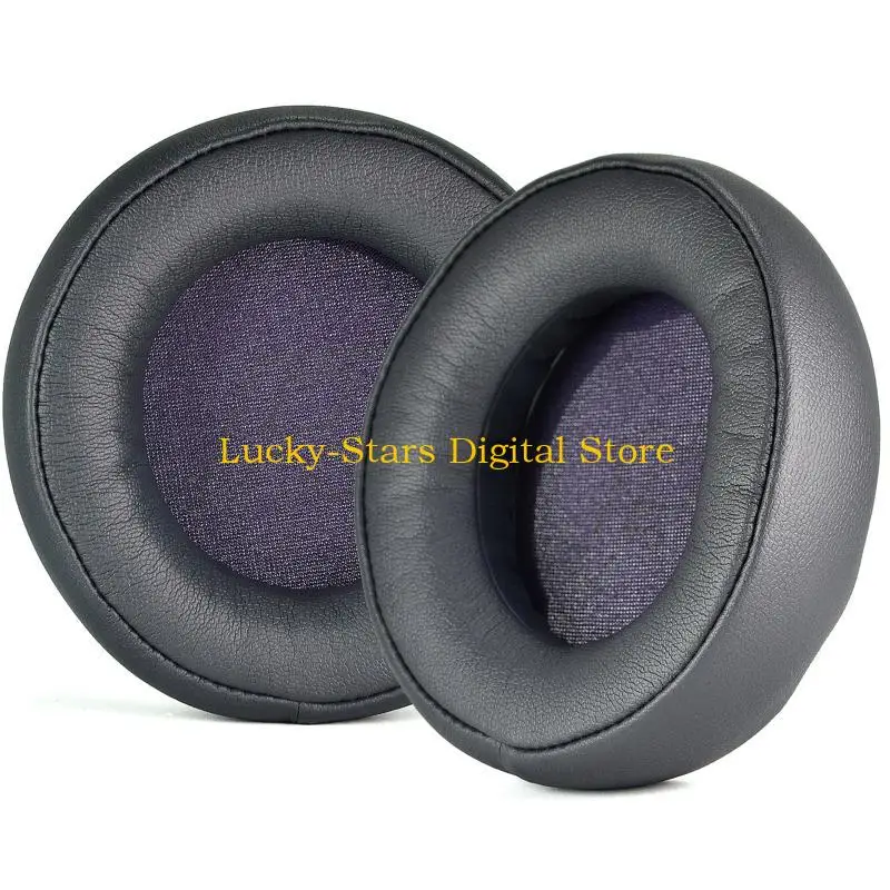T3EE Breathable Ear Pads for BackBeat GO600 GO605 Headset Noise Cancelling Ear Pads Earpads Sleeves Cover Mesh Fabric/Protein
T3EE Breathable Ear Pads for BackBeat GO600 GO605 Headset Noise Cancelling Ear Pads Earpads Sleeves Cover Mesh Fabric/Protein