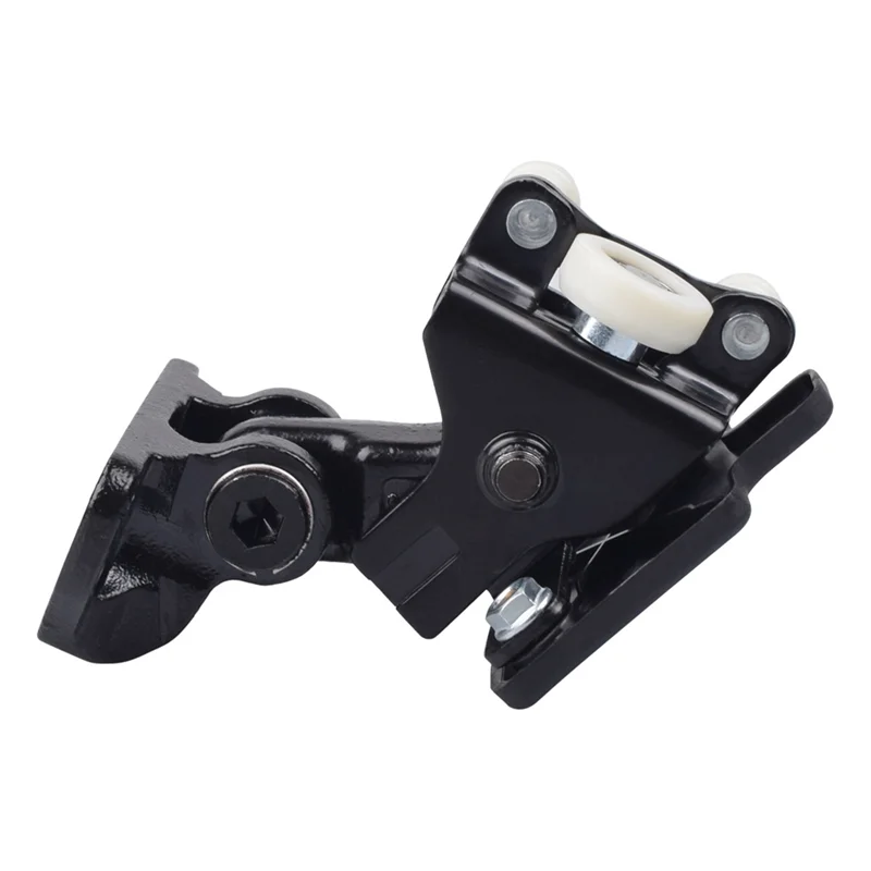 For Ram Promaster 1500 2500 3500 2014-2021 68271843AA Car Right Sliding Door Roller 
For Ram Promaster 1500 2500 3500 2014-2021 68271843AA Car Right Sliding Door Roller