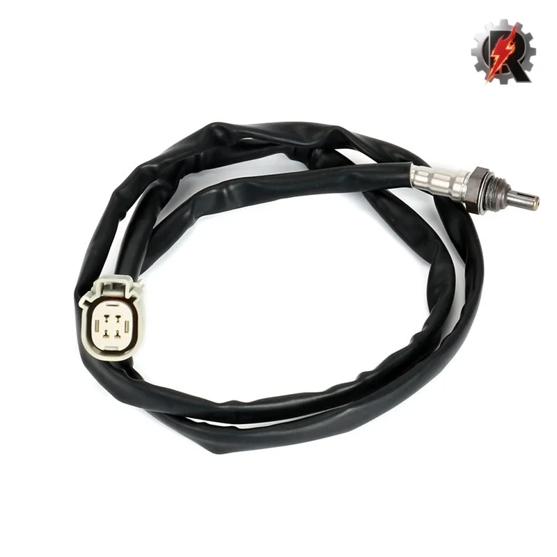 32700046 Oxygen Sensor 27809-10 932-14063 for Harley-Davidson Touring Bag FLHP ROAD KING FLHRC ROAD KING CLASSIC FLHTK ULTRA
32700046 Oxygen Sensor 27809-10 932-14063 for Harley-Davidson Touring Bag FLHP ROAD KING FLHRC ROAD KING CLASSIC FLHTK ULTRA