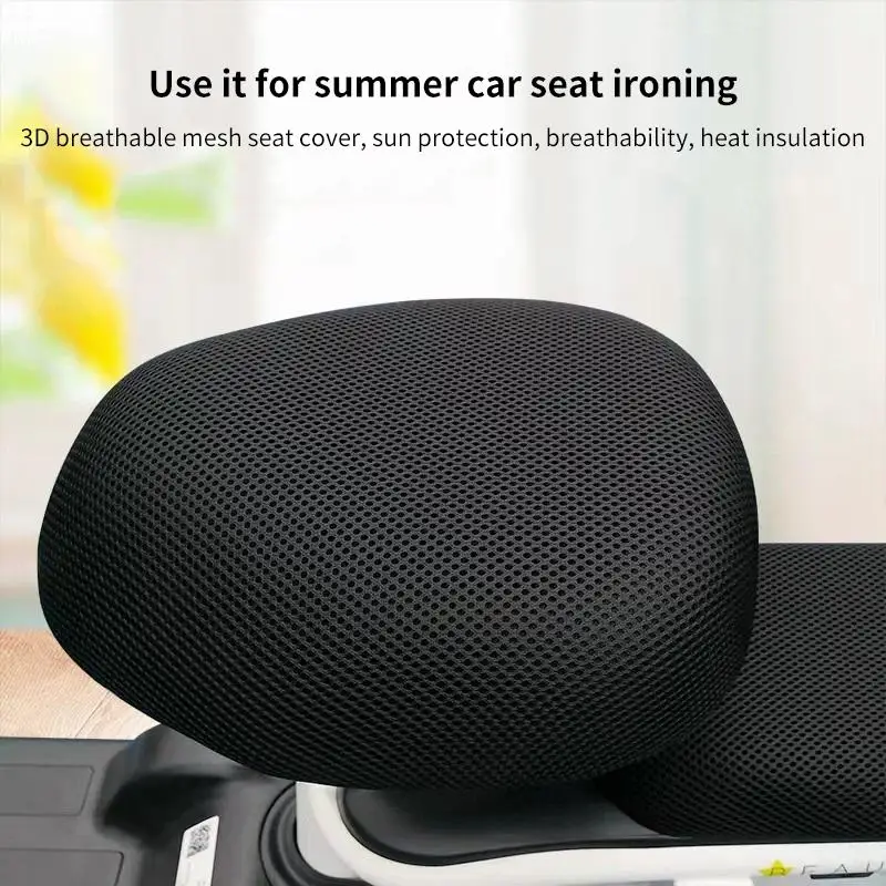 2PCS Car Door Inner Handle PU Leather Cover for Anti Scratch and Wear Protection Customized Fit for Most Cars Interior Care
2PCS Car Door Inner Handle PU Leather Cover for Anti Scratch and Wear Protection Customized Fit for Most Cars Interior Care