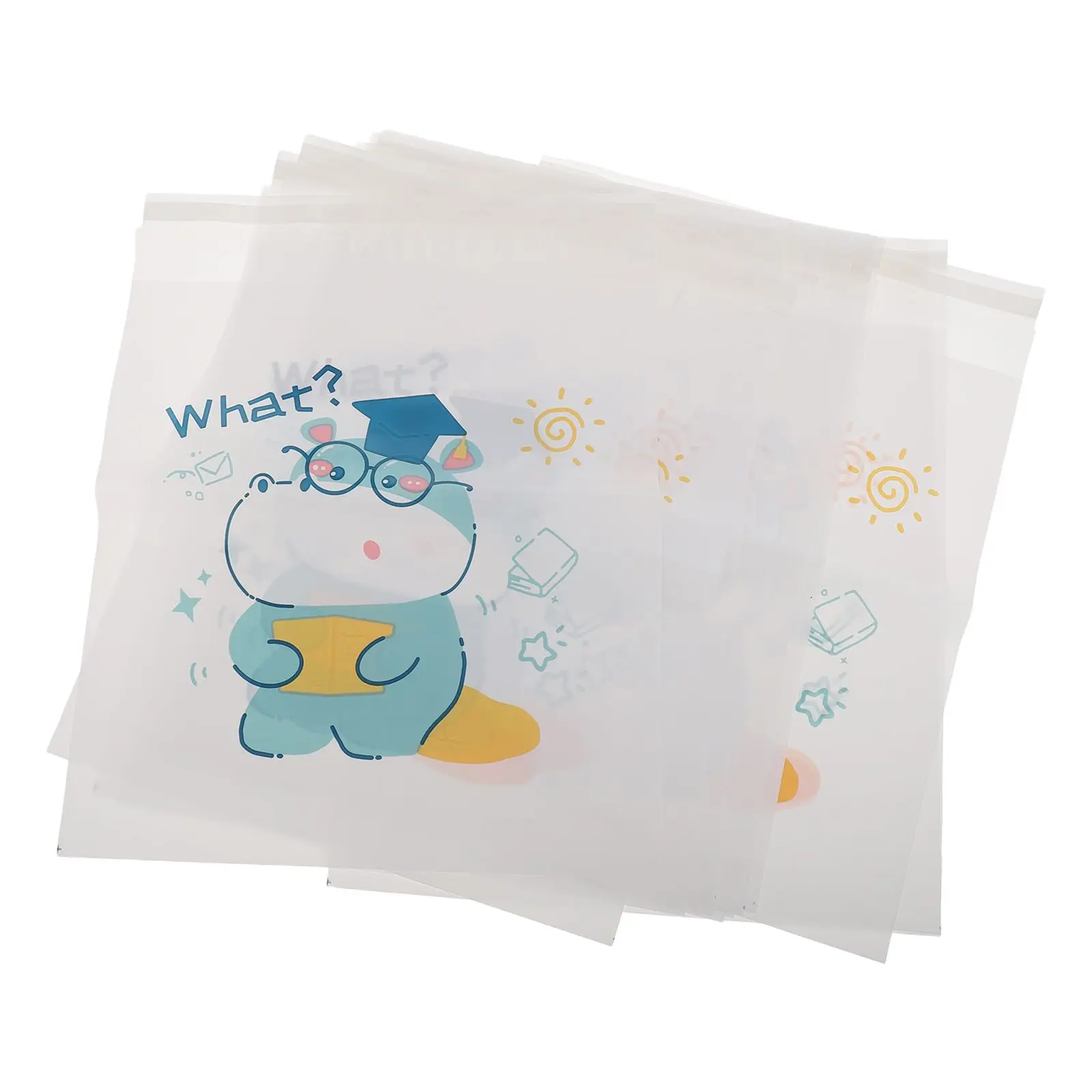 15 Pcs Car Garbage Accessories for Women Desktop Auto Trash Kitchen Bags Tissue Holder
15 Pcs Car Garbage Accessories for Women Desktop Auto Trash Kitchen Bags Tissue Holder