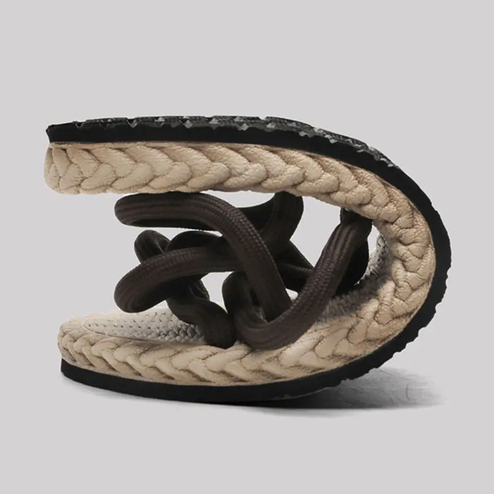 All Match EVA Outer Wear Shoes Anti Slip Personality Men Flip Flops Beachwear Soft Home Slides Sandals Beach
All Match EVA Outer Wear Shoes Anti Slip Personality Men Flip Flops Beachwear Soft Home Slides Sandals Beach