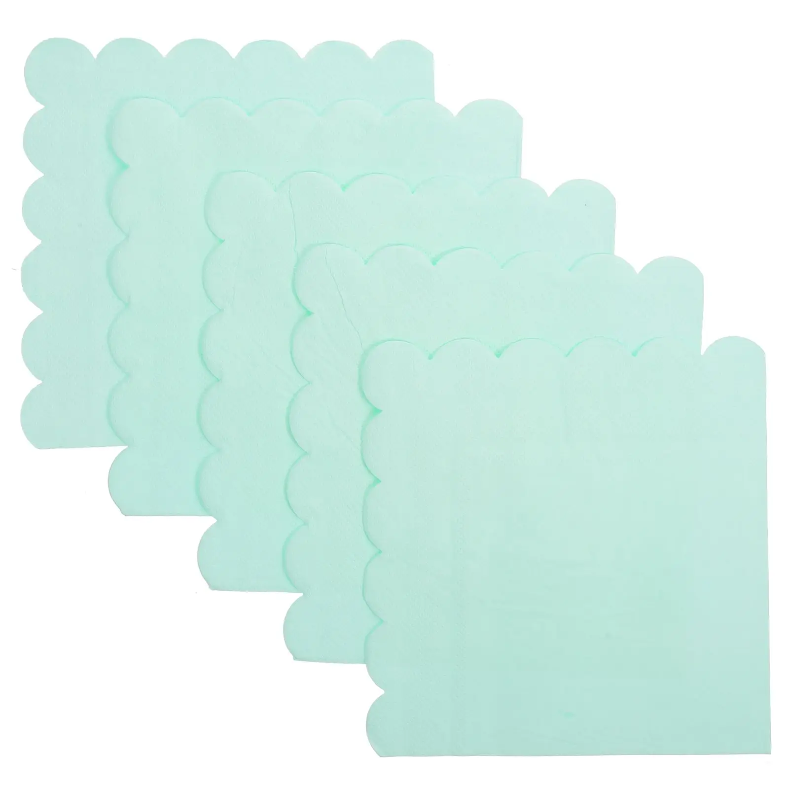 20 Sheets Fete Party Supplies Cocktail Serviette Linen Napkins Paper Dinner Holiday Hotel Desktop Wedding Decorations Decorate
20 Sheets Fete Party Supplies Cocktail Serviette Linen Napkins Paper Dinner Holiday Hotel Desktop Wedding Decorations Decorate