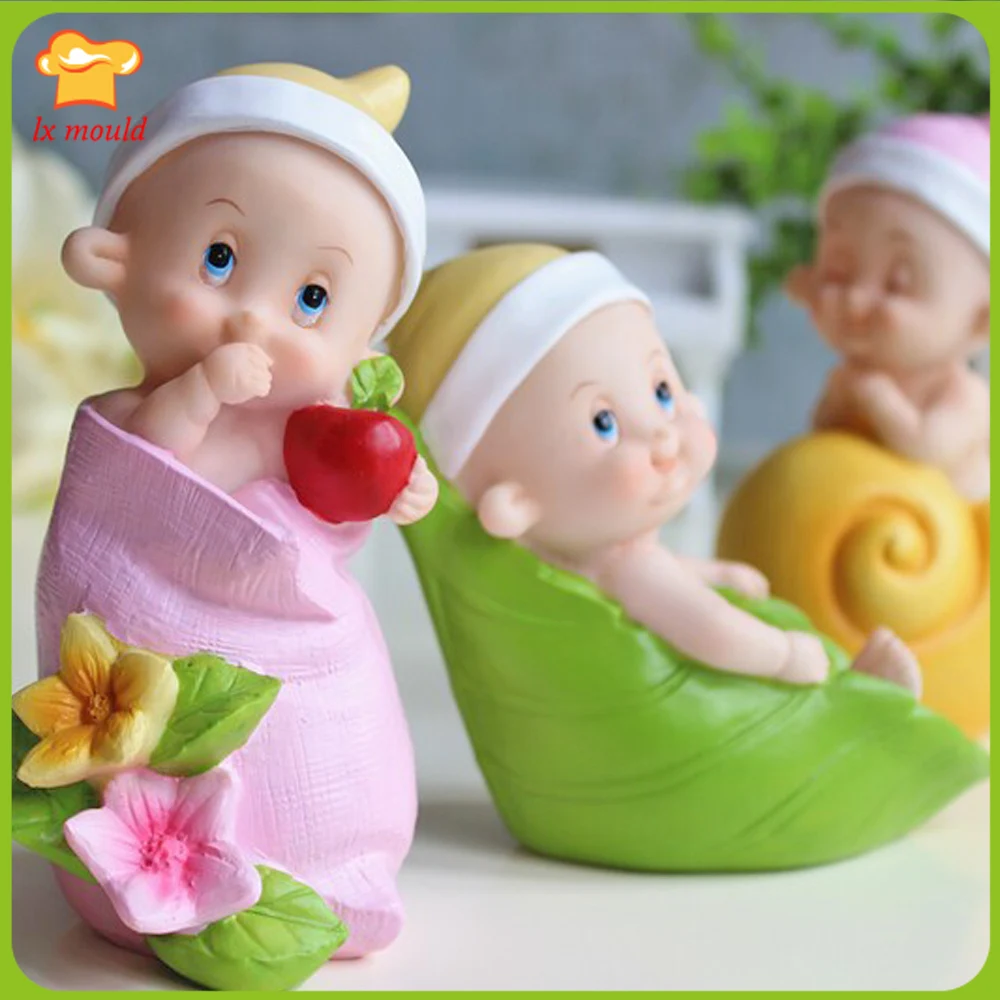 3D Ручная фиксация Apple Doll силиконовая форма для свеч Мыло «сделай сам» кухонное украшение торта силиконовая форма цветок тканевая сумка люлька малыш
3D Ручная фиксация Apple Doll силиконовая форма для свеч Мыло «сделай сам» кухонное украшение торта силиконовая форма цветок тканевая сумка люлька малыш