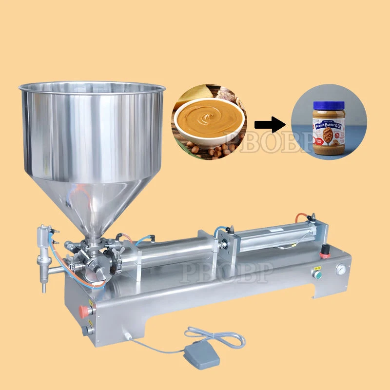 Cosmetic Cream Filling Machinery For Beverages Silicone Grease Oil Silicon Lubricant
Cosmetic Cream Filling Machinery For Beverages Silicone Grease Oil Silicon Lubricant