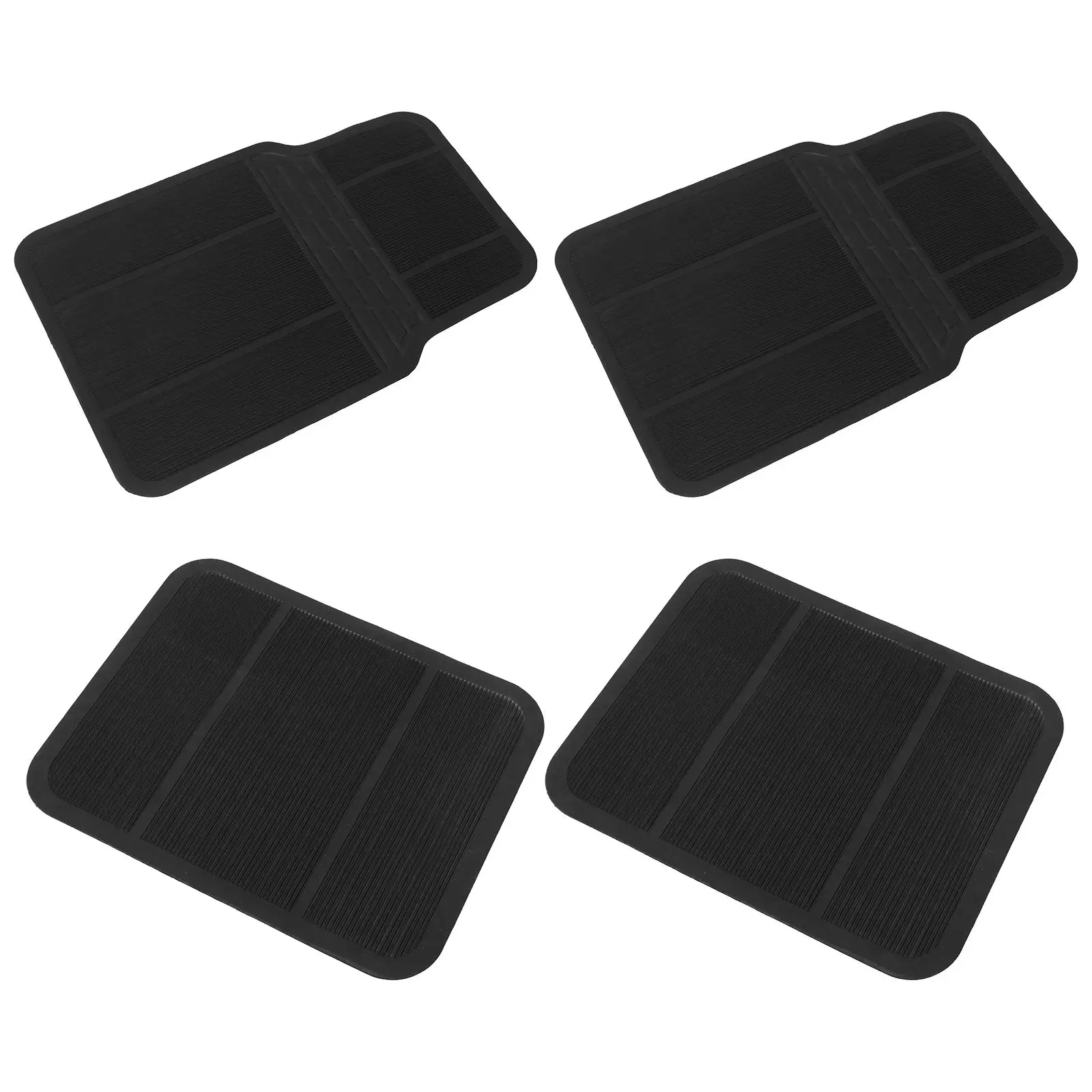 Car Floor Mat Universal Auto Foot Mats Waterproof Non slip PVC Dirt resistant Easy Cleaning Fits Most Cars Vehicle Carpet Cover
Car Floor Mat Universal Auto Foot Mats Waterproof Non slip PVC Dirt resistant Easy Cleaning Fits Most Cars Vehicle Carpet Cover