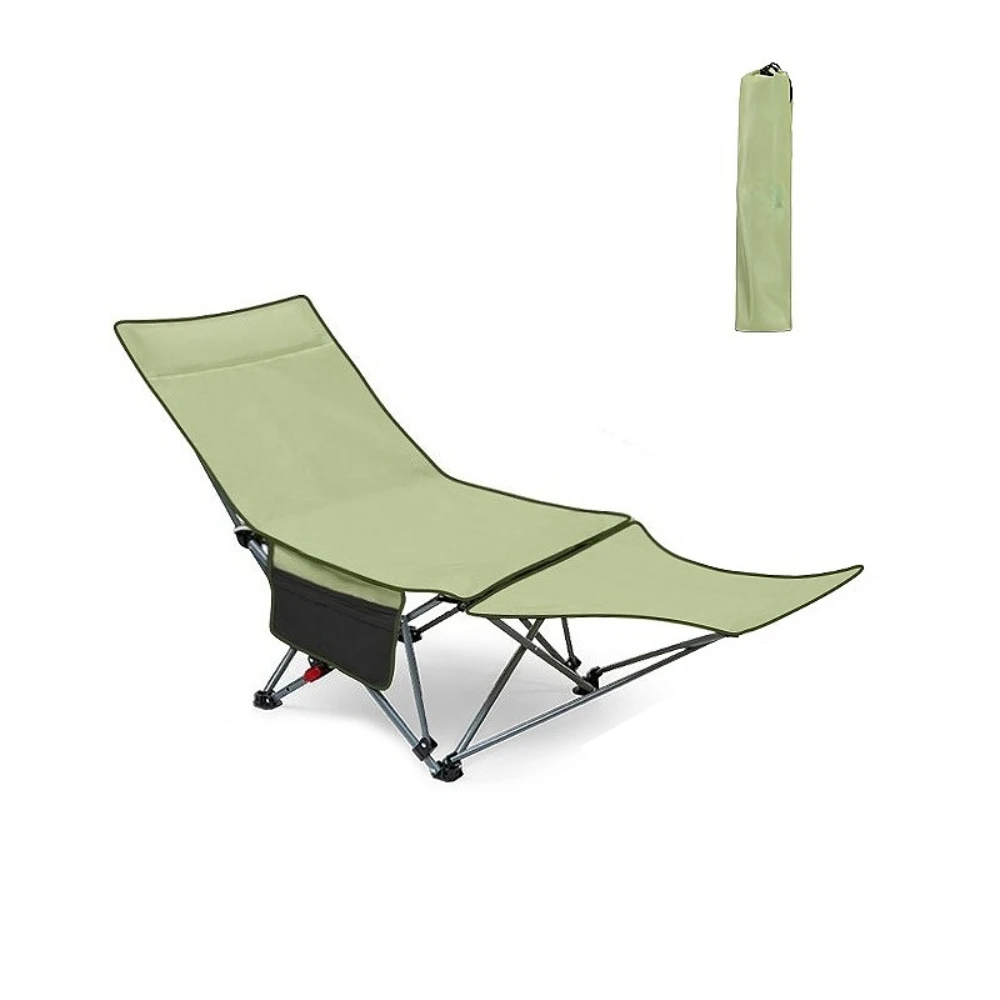 Park Oxygen Inhalation Portable Folding Chair, Suitable for Camping Outdoor Office Lunch Break Moon Chair
Park Oxygen Inhalation Portable Folding Chair, Suitable for Camping Outdoor Office Lunch Break Moon Chair