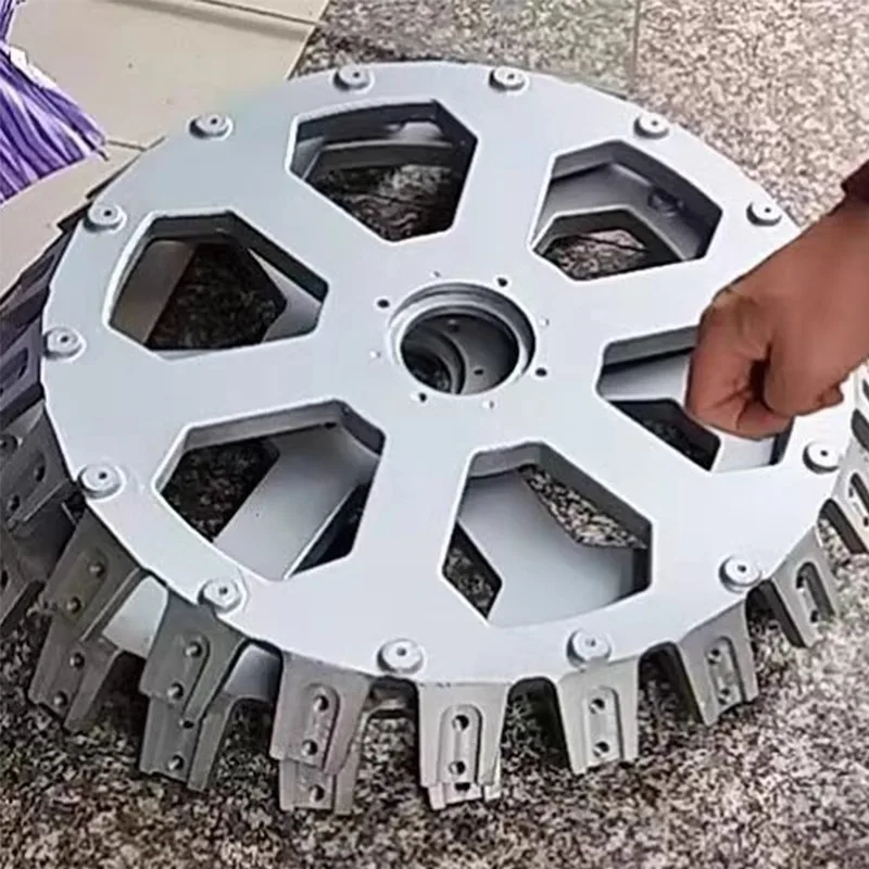 Zhenshang Knife Magazine 14/21T Полусовместный нож с рычагом Токарный станок с ЧПУ Прецизионные аксессуары для обработки
Zhenshang Knife Magazine 14/21T Полусовместный нож с рычагом Токарный станок с ЧПУ Прецизионные аксессуары для обработки