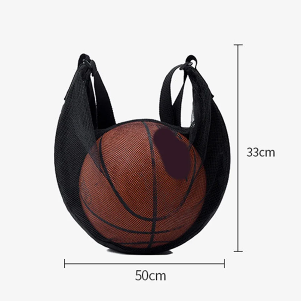 Waterproof Casual Fitness Bag for Gym Use and Outdoor Adventures Features Lightweight Construction and Shoe Compartment
Waterproof Casual Fitness Bag for Gym Use and Outdoor Adventures Features Lightweight Construction and Shoe Compartment