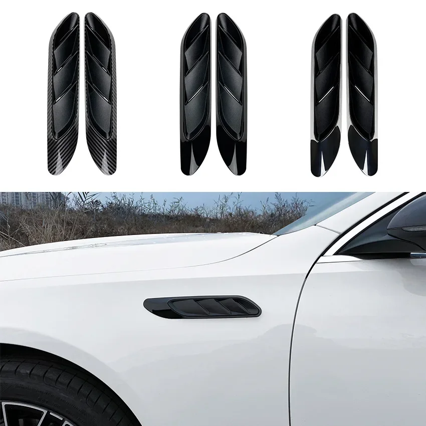 Подходит для Mercedes Benz C-Class W206 2022 + C200 C260 AMG C63, модификация автомобильных наклеек на выпуск крыла
Подходит для Mercedes Benz C-Class W206 2022 + C200 C260 AMG C63, модификация автомобильных наклеек на выпуск крыла