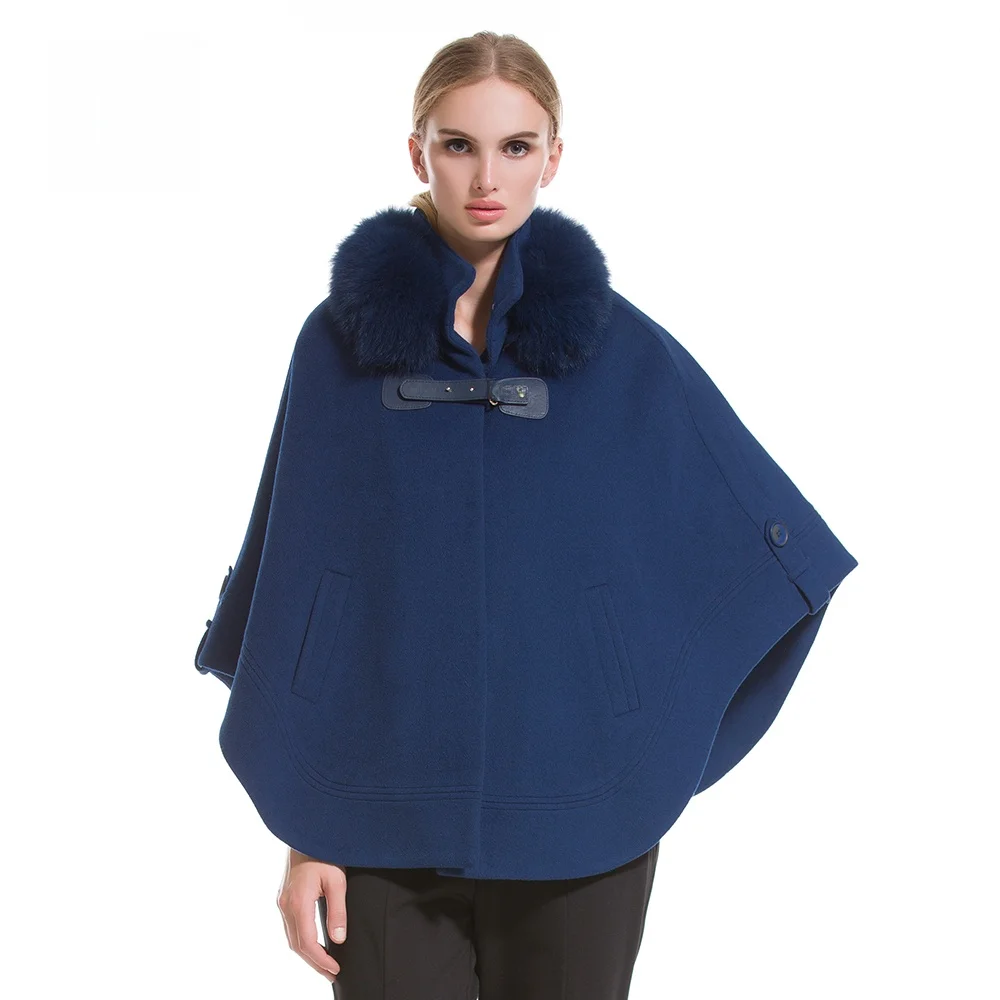 Zolme Winter Woolen Coat ort Cowl Ne Windproof Street Sle Pure Color Button Closure Long Length Coat for Women
Zolme Winter Woolen Coat ort Cowl Ne Windproof Street Sle Pure Color Button Closure Long Length Coat for Women