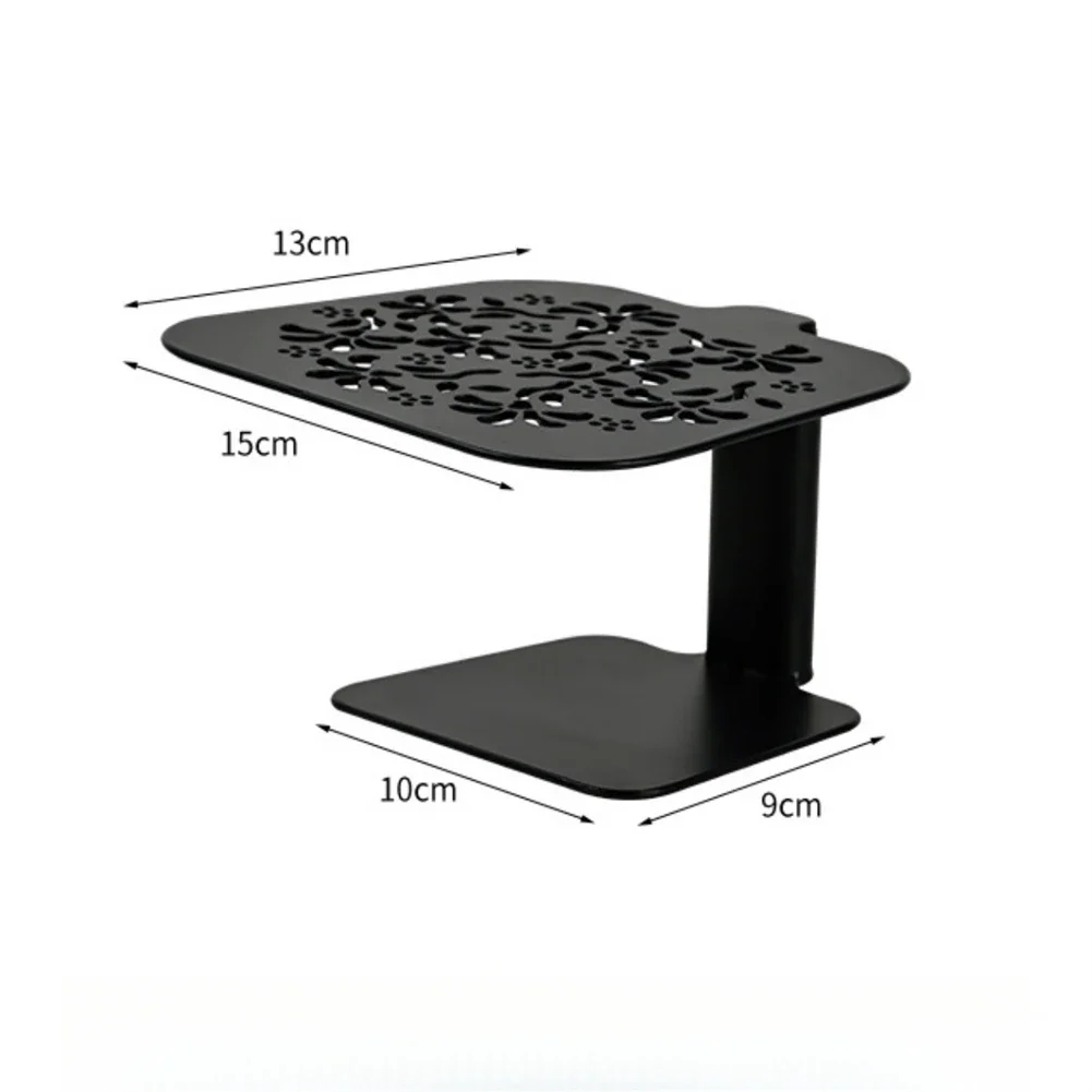 Coffee Brewing Adjustable Height Scale Lightweight Design Robust Construction Compatibility With Coffee Machines
Coffee Brewing Adjustable Height Scale Lightweight Design Robust Construction Compatibility With Coffee Machines