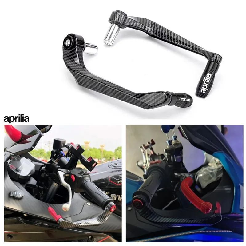 Для Aprilia RSV4 RSV1000/R Caponord 1200 Dorsoduro 750 Shiver Tuono 1000 защита рычага тормозной муфты мотоцикла
Для Aprilia RSV4 RSV1000/R Caponord 1200 Dorsoduro 750 Shiver Tuono 1000 защита рычага тормозной муфты мотоцикла
