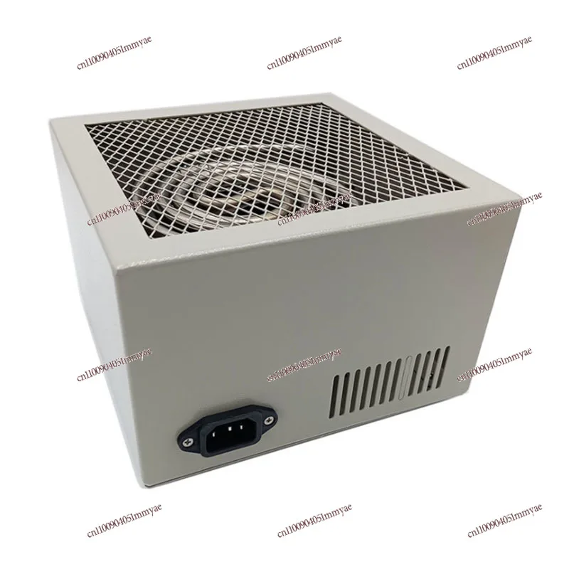 Electric Air Dryer Watch Repair Tool with 60MIN Timer Temperature Control for Drying Watch Parts Accessories
Electric Air Dryer Watch Repair Tool with 60MIN Timer Temperature Control for Drying Watch Parts Accessories