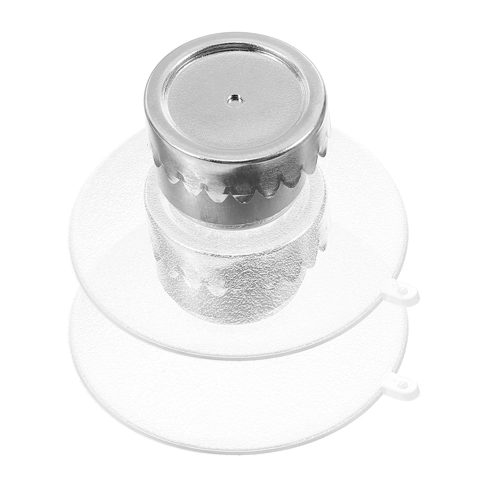 Soap Holder for Shower Wall Magnetic Box Foam Automatic Bar Silver Suction Cup Stand
Soap Holder for Shower Wall Magnetic Box Foam Automatic Bar Silver Suction Cup Stand