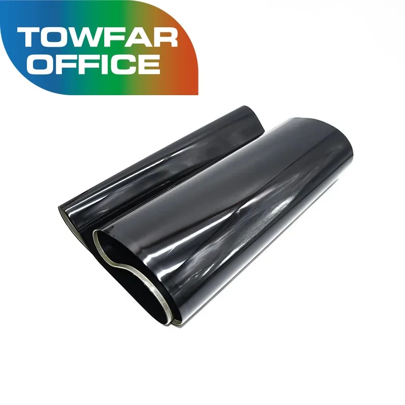 Новый совместимый ремень переноса для HP CP 1215 1415 1515 1518 1312 1525 CP1515N CP1525N CP1515 CM1312 Ремень IBT
Новый совместимый ремень переноса для HP CP 1215 1415 1515 1518 1312 1525 CP1515N CP1525N CP1515 CM1312 Ремень IBT