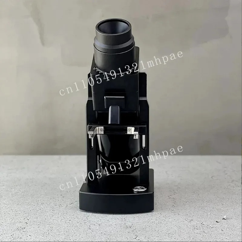 Prank Workshop Electric Coffee Grinder 71mm Cone Burr Household Coffee Bean Grinder Coffee Grinder Espresso
Prank Workshop Electric Coffee Grinder 71mm Cone Burr Household Coffee Bean Grinder Coffee Grinder Espresso