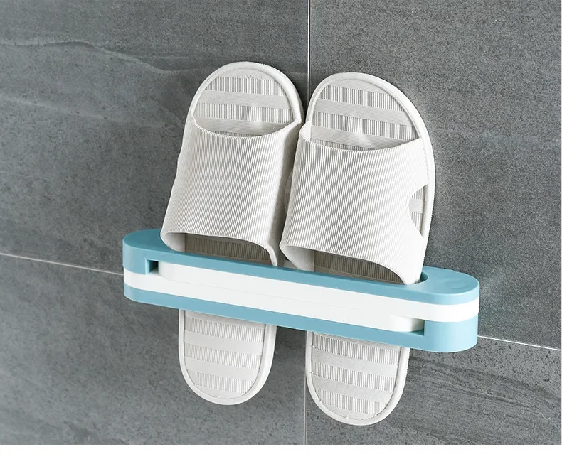 Hanging Shelf Hanging Shoe Hook Shelf Rack 3 In 1 Shoe Holder Bathroom Wall Mounted Shoe Storage Rack Stand Shoebox QA 219
Hanging Shelf Hanging Shoe Hook Shelf Rack 3 In 1 Shoe Holder Bathroom Wall Mounted Shoe Storage Rack Stand Shoebox QA 219