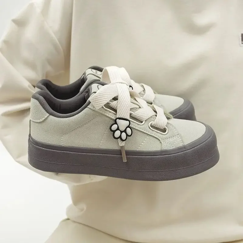 Breathable Light On Offer High Quality Walking Ladies Footwear Cheap Designer Luxury Fashion 2025 Korean 39 Women's Canvas Shoes
Breathable Light On Offer High Quality Walking Ladies Footwear Cheap Designer Luxury Fashion 2025 Korean 39 Women's Canvas Shoes