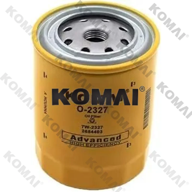 Элемент топливного дизельного фильтра GFE169 4804651 484074 51806 SO 404 Совместим с PC56-7 PC57-7
Элемент топливного дизельного фильтра GFE169 4804651 484074 51806 SO 404 Совместим с PC56-7 PC57-7