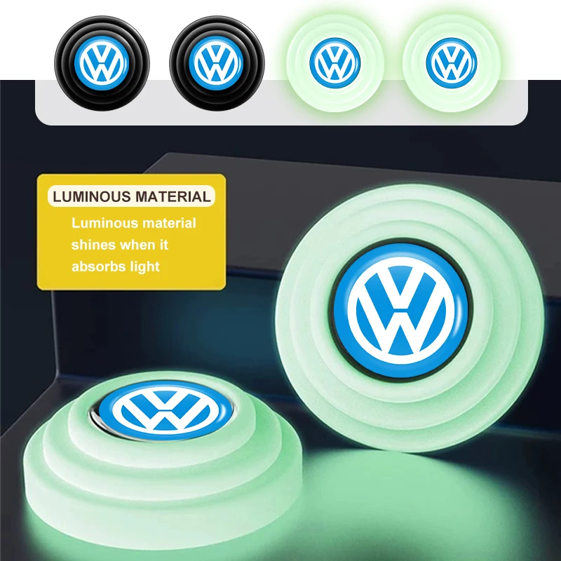 Hub Caps Car Door Shock Absorber Silicone Pads Protector Stickers Gasket Buffer For Volkswagen VW Golf 4 5 6 7 Polo Jetta Sagita
Hub Caps Car Door Shock Absorber Silicone Pads Protector Stickers Gasket Buffer For Volkswagen VW Golf 4 5 6 7 Polo Jetta Sagita
